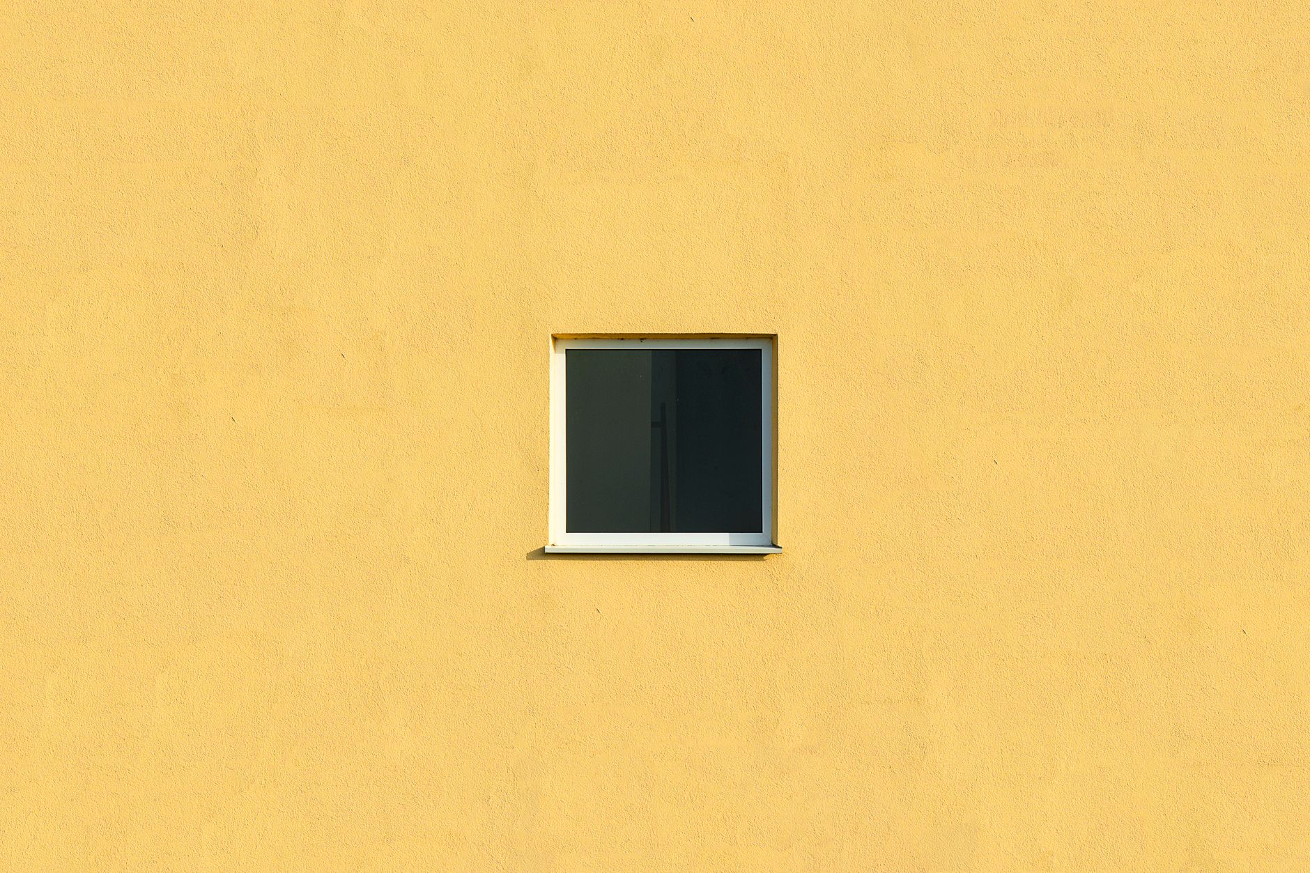 Isolation Thermique à Palaiseau